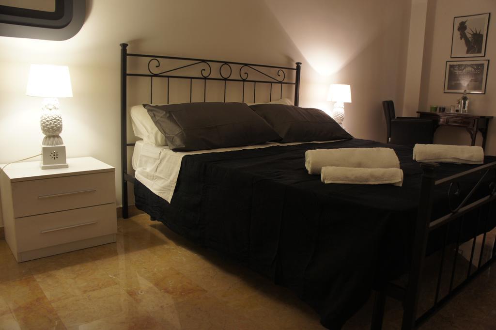 B&B Civico 40 — Photos 3