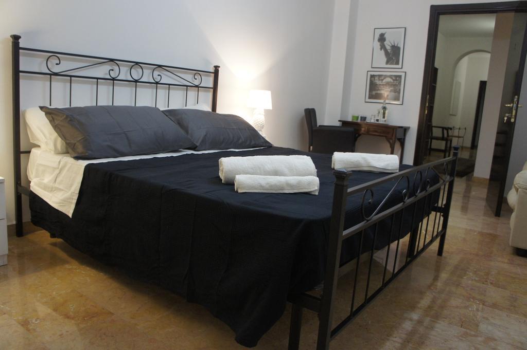 B&B Civico 40 — Photos 2